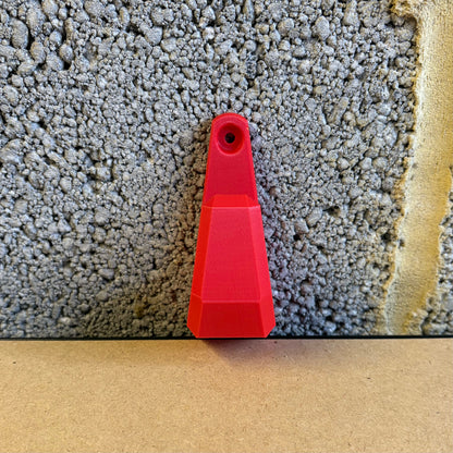 Universal Hook