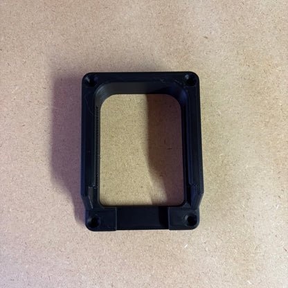 Battery Holder compatible with Makita 18V