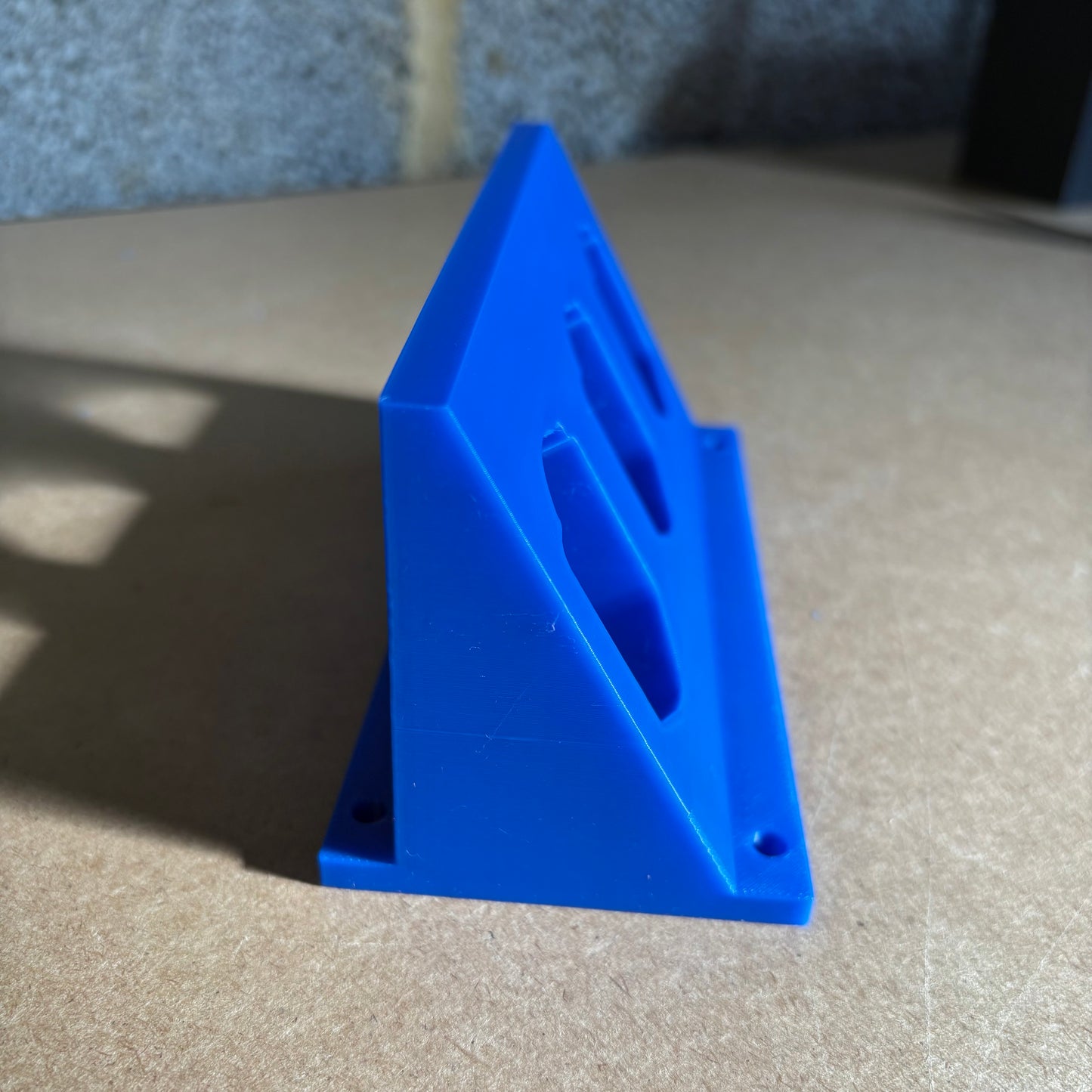 Battery Holder compatible with Snap-On 14.4v