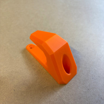 Universal Hook