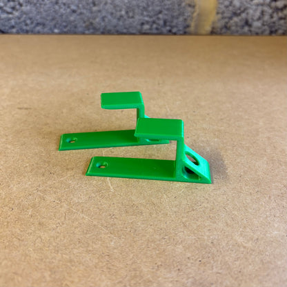 Spirit Level Holders - 22mm levels