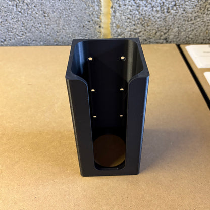Universal Drill Holder