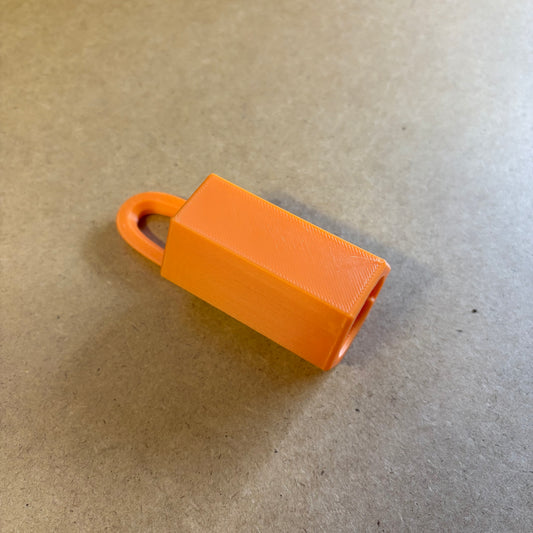 Compatible with Stihl - Kombi System Hanger