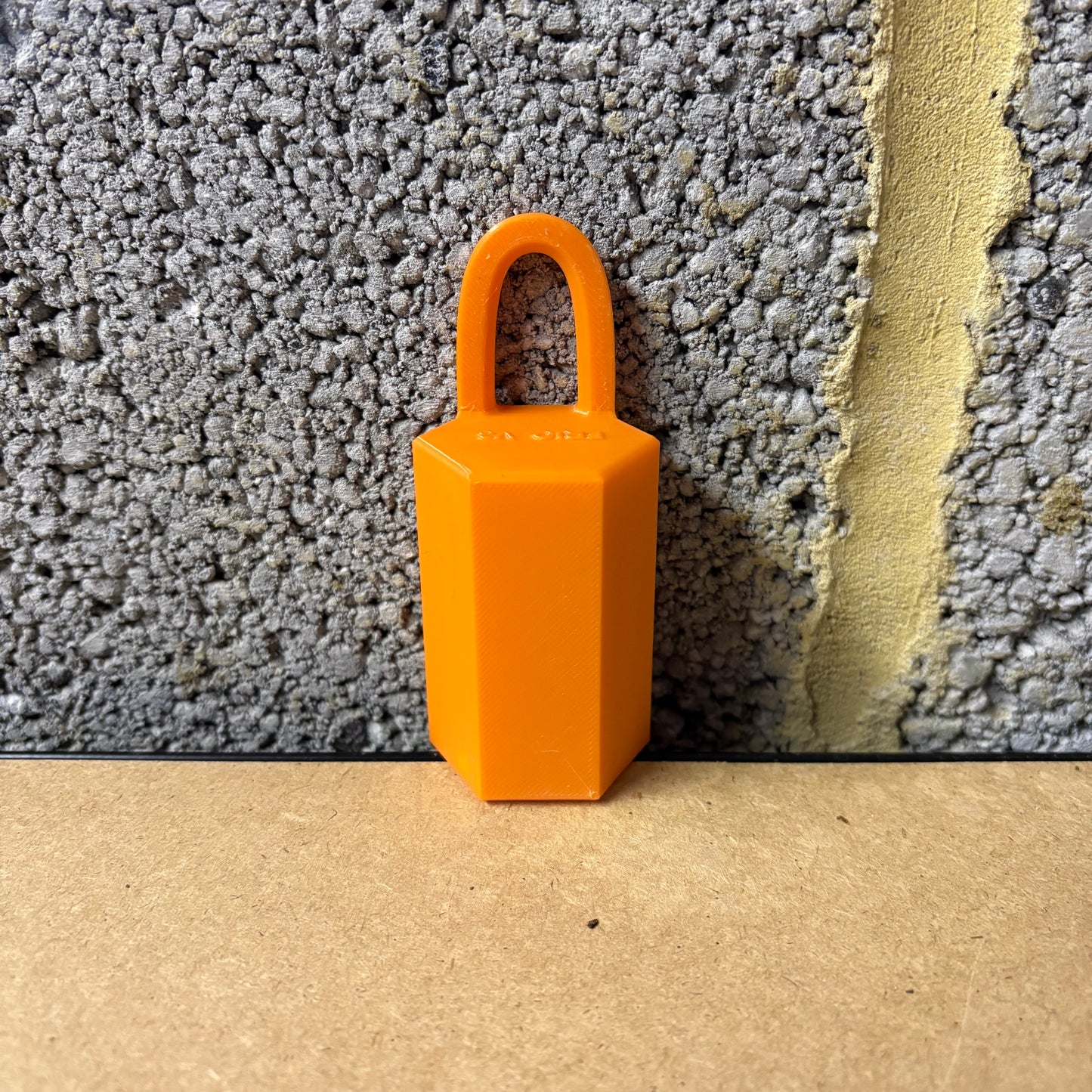 Compatible with Stihl - Kombi System Hanger