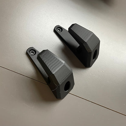 Universal Hook