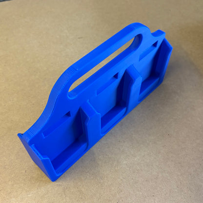 Battery Carrier compatible with Makita 18V