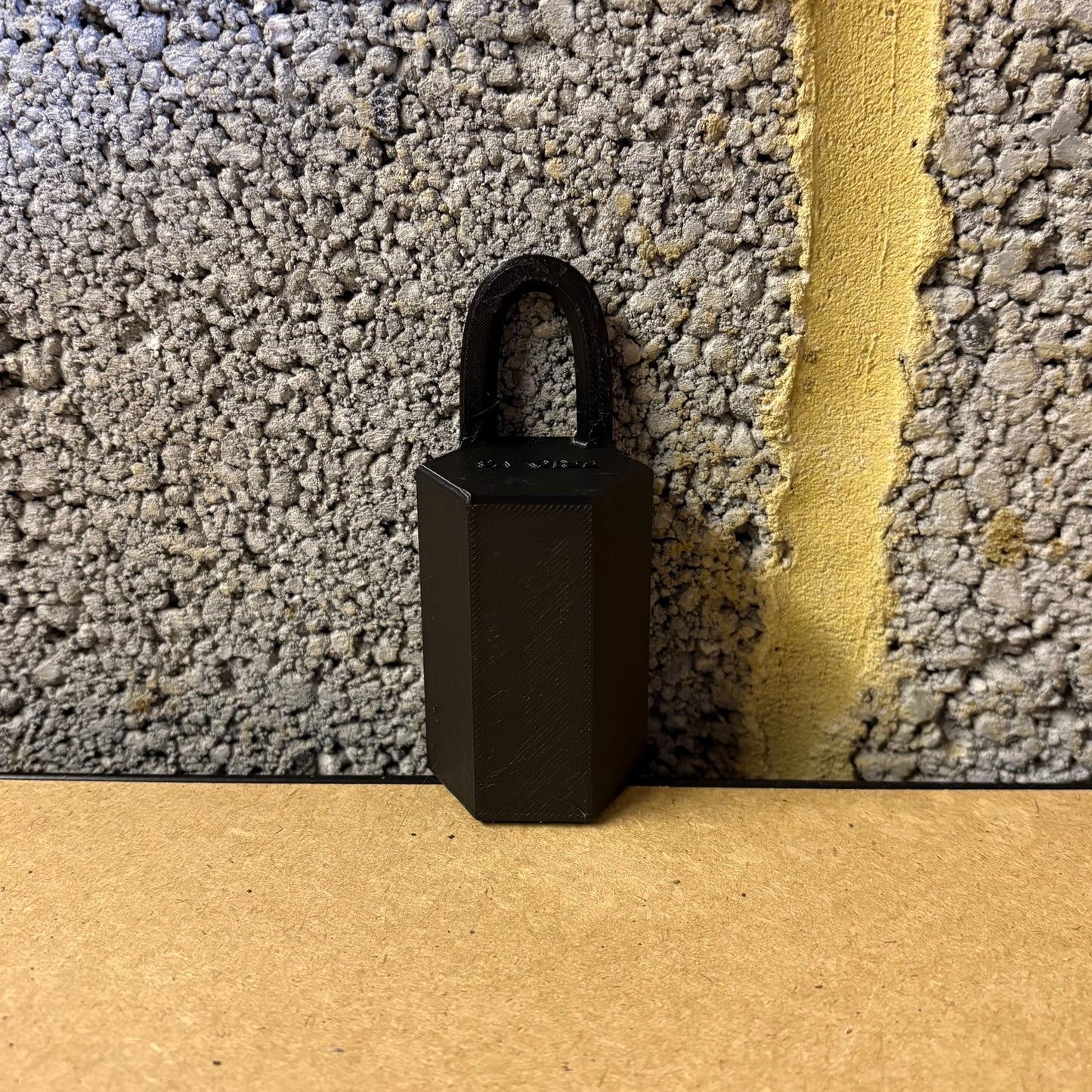 Compatible with Stihl - Kombi System Hanger