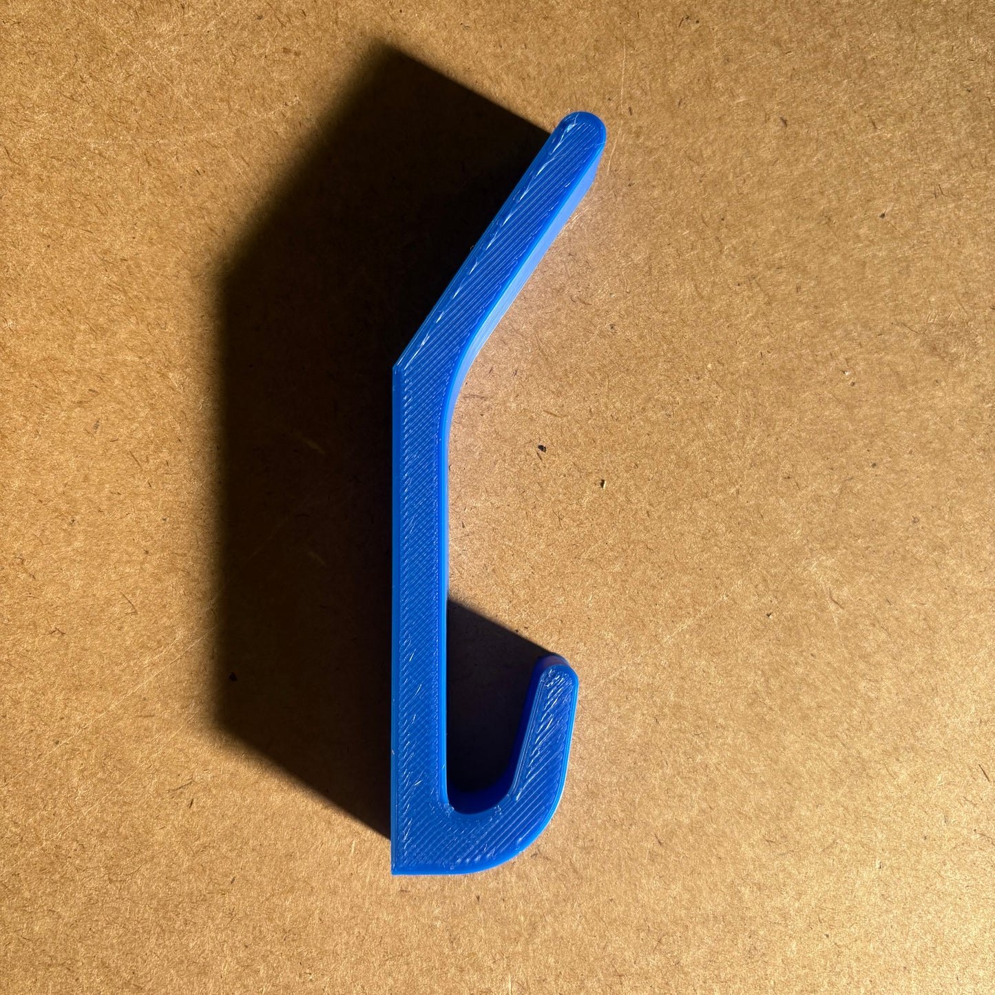 Universal Hook