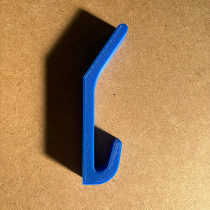Universal Hook