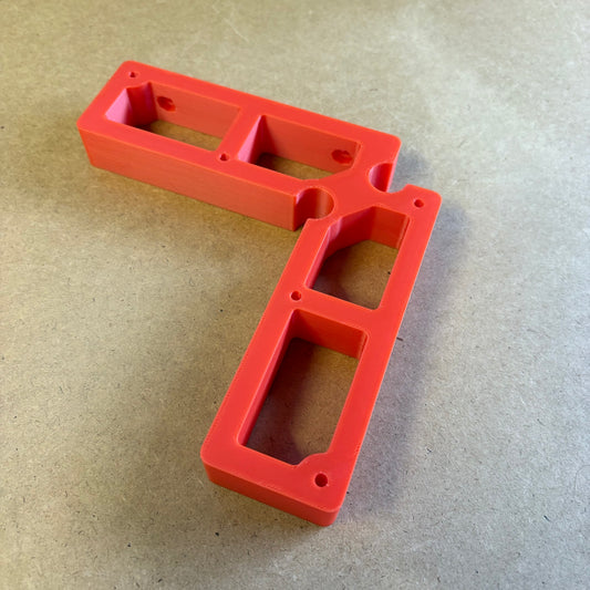 90° Alignment Tool