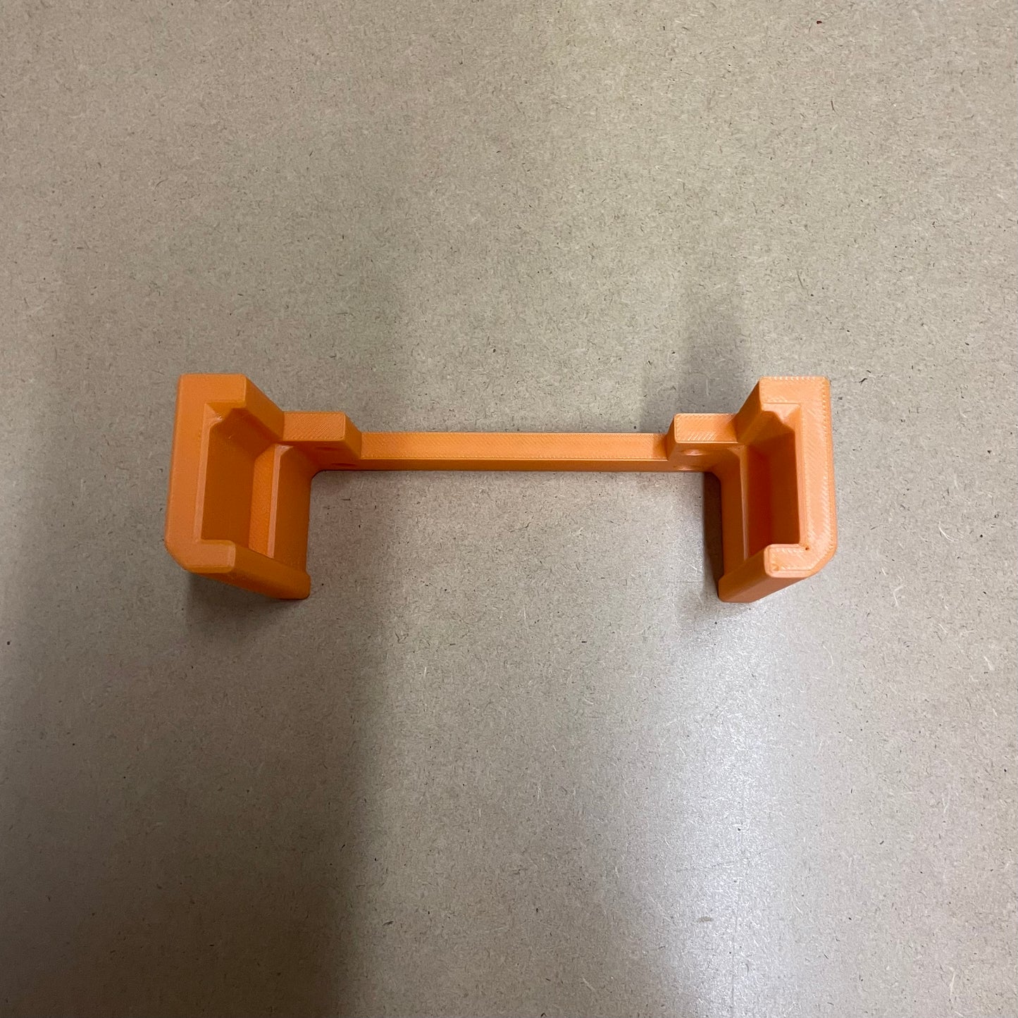 Battery Holder compatible with Stihl AK