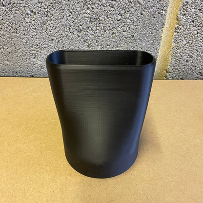Leaf Blower Attachment compatible with Milwaukee M18