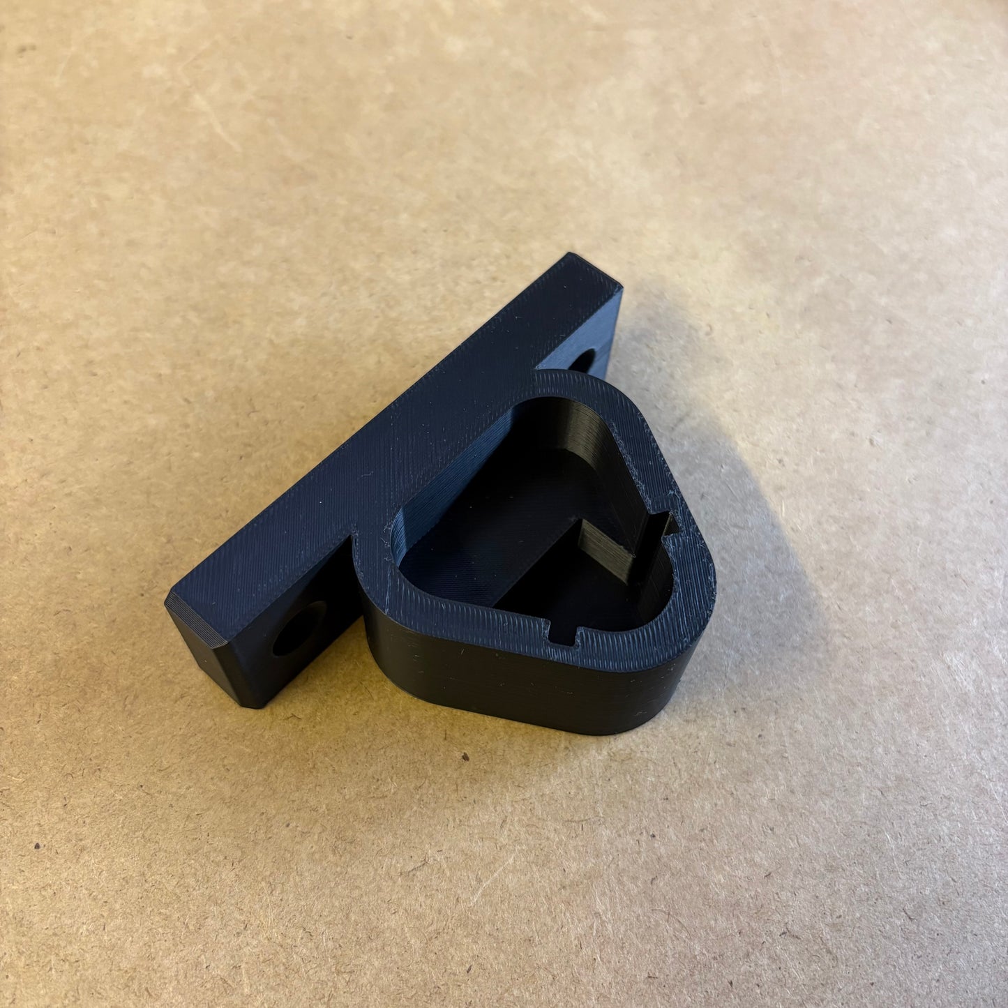 Battery Holder compatible with Milwaukee M12