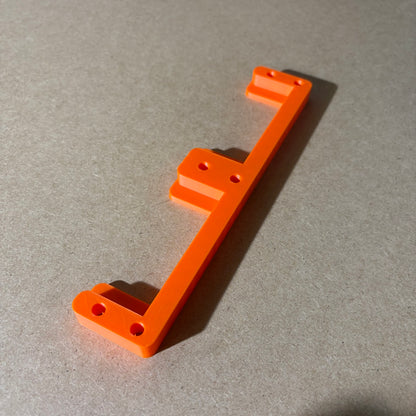 Wall Mount compatible with Milwaukee Packout