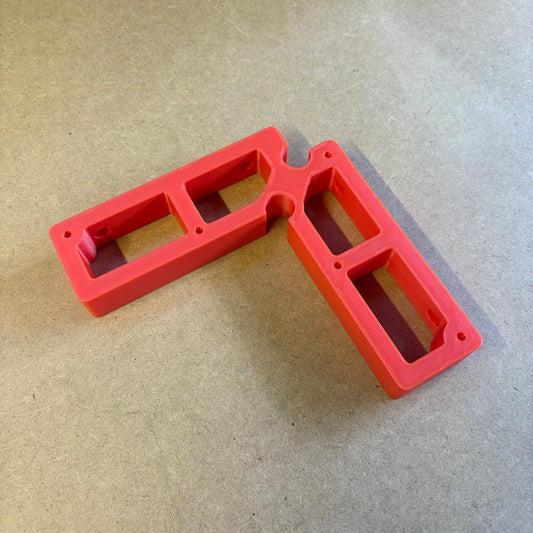 90° Alignment Tool