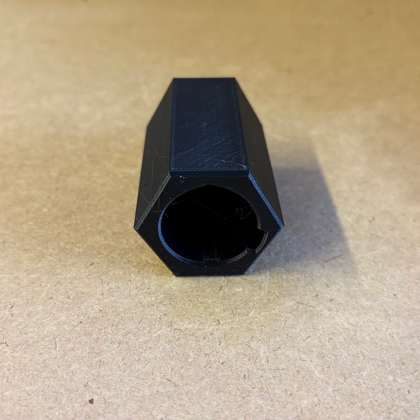 Compatible with Stihl - Kombi System Hanger