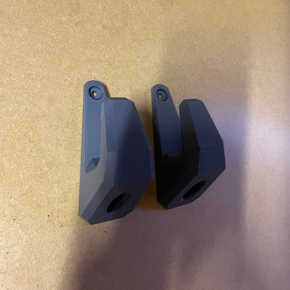 Universal Hook