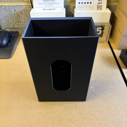 Disposable Glove Box Holder