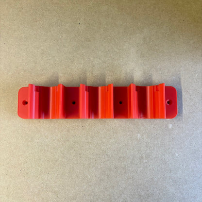 Battery Holder compatible with Bosch 12V