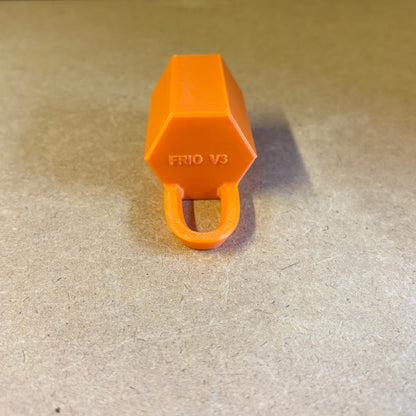 Compatible with Stihl - Kombi System Hanger