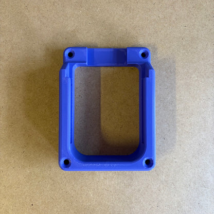 Battery Holder compatible with Makita 18V