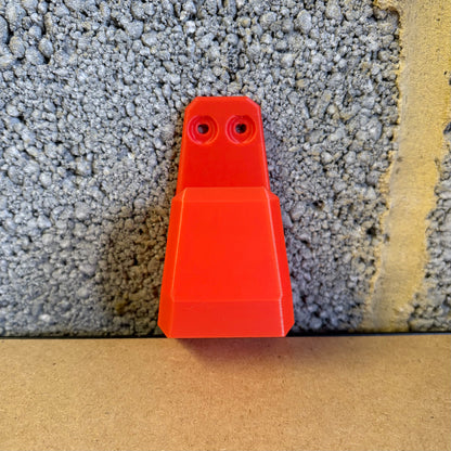 Universal Hook
