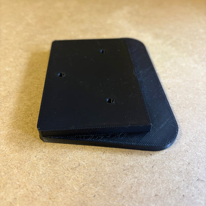 Tool Mount compatible with Stihl BGA 57