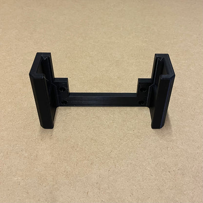 Battery Holder compatible with Stihl AK