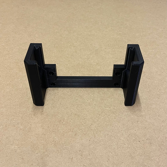 Battery Holder compatible with Stihl AK