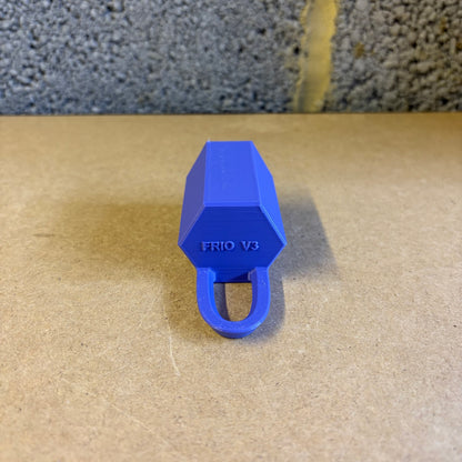 Compatible with Stihl - Kombi System Hanger