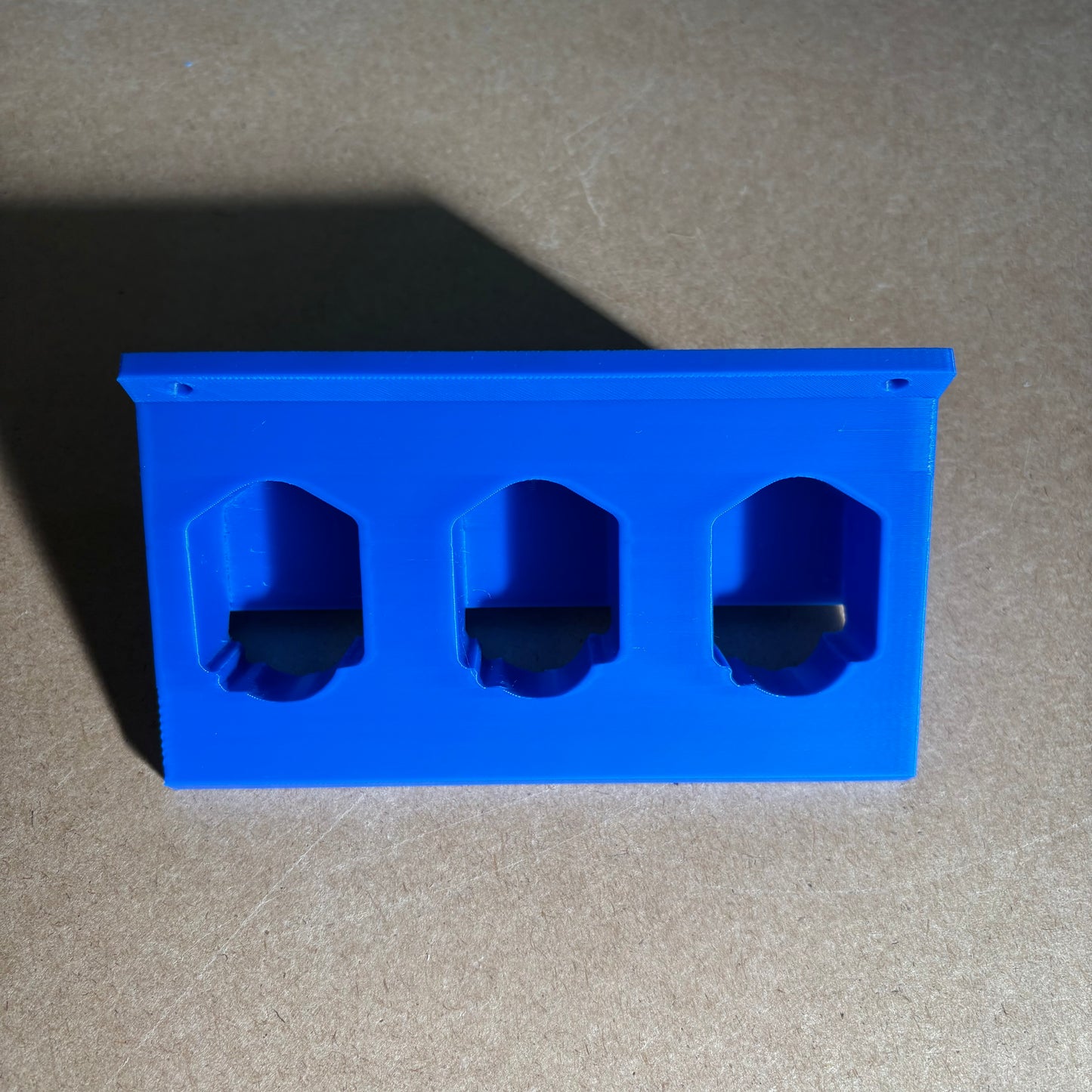Battery Holder compatible with Snap-On 14.4v