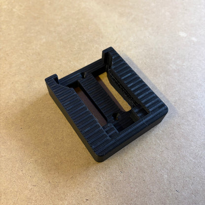 Battery Holder compatible with Milwaukee M18