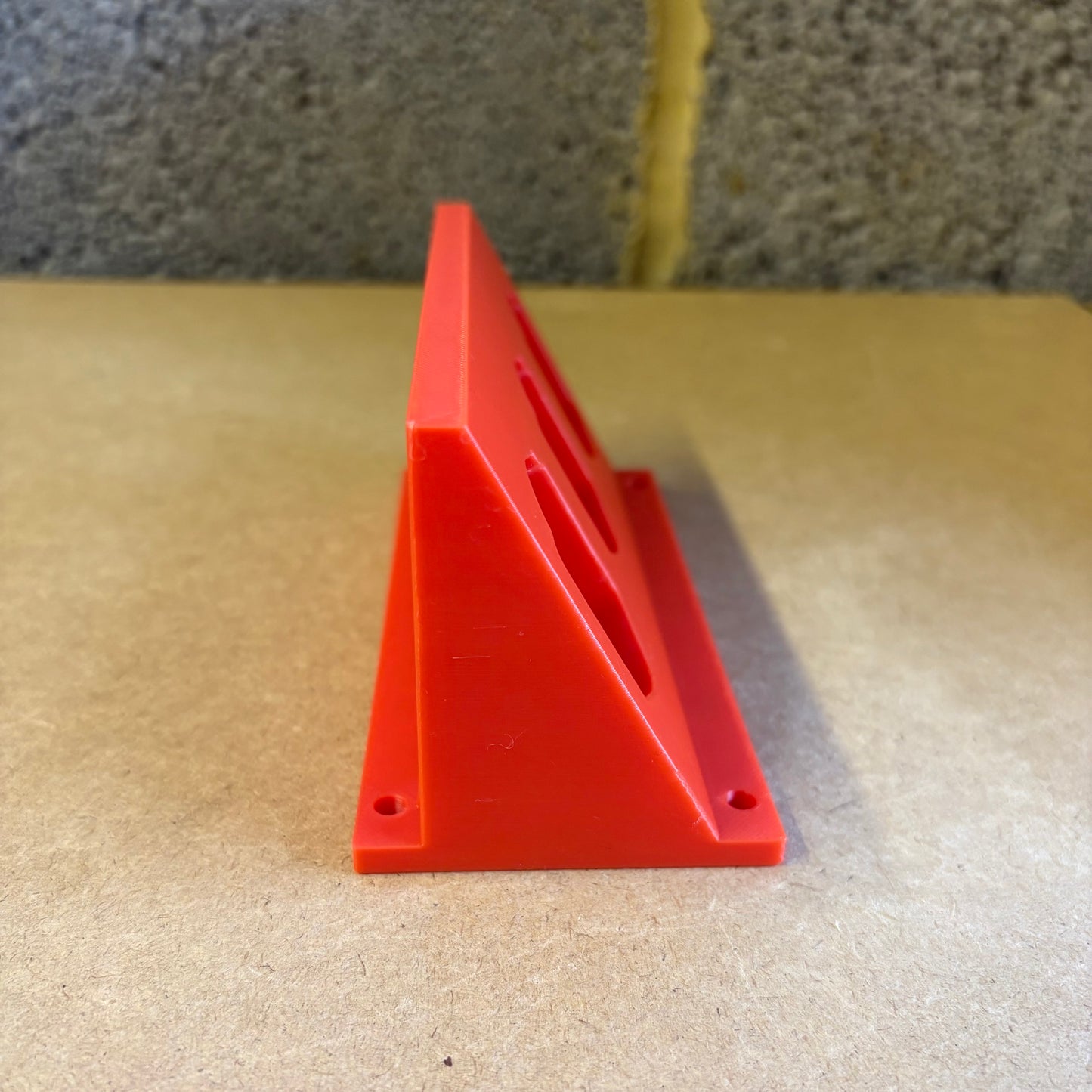 Battery Holder compatible with Snap-On 14.4v