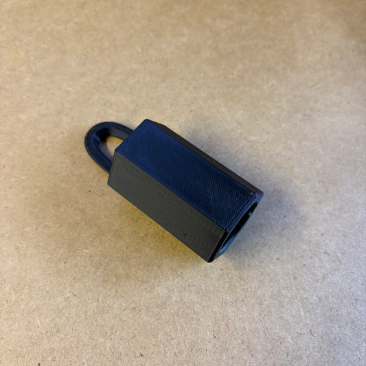 Compatible with Stihl - Kombi System Hanger