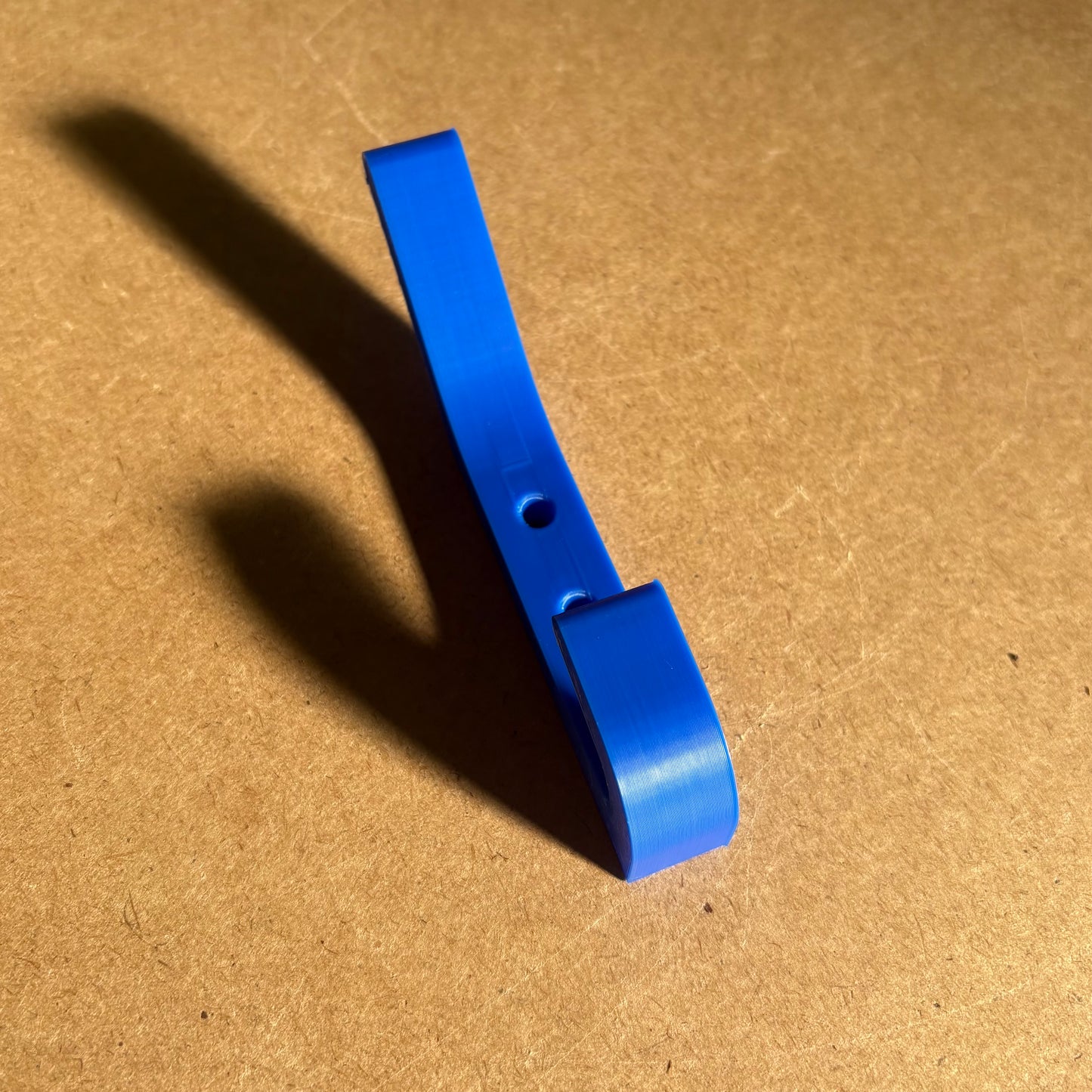 Universal Hook