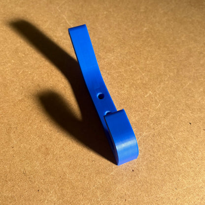 Universal Hook