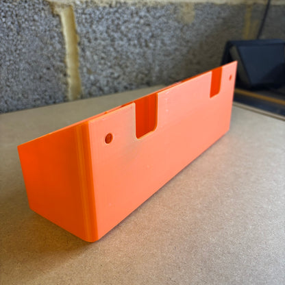 Battery Pack Holder compatible with Stihl AP