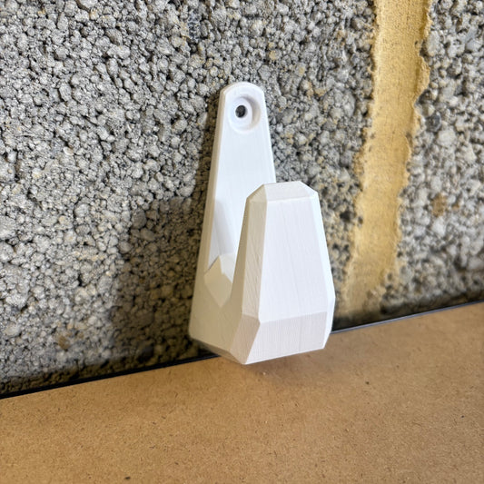 Universal Hook