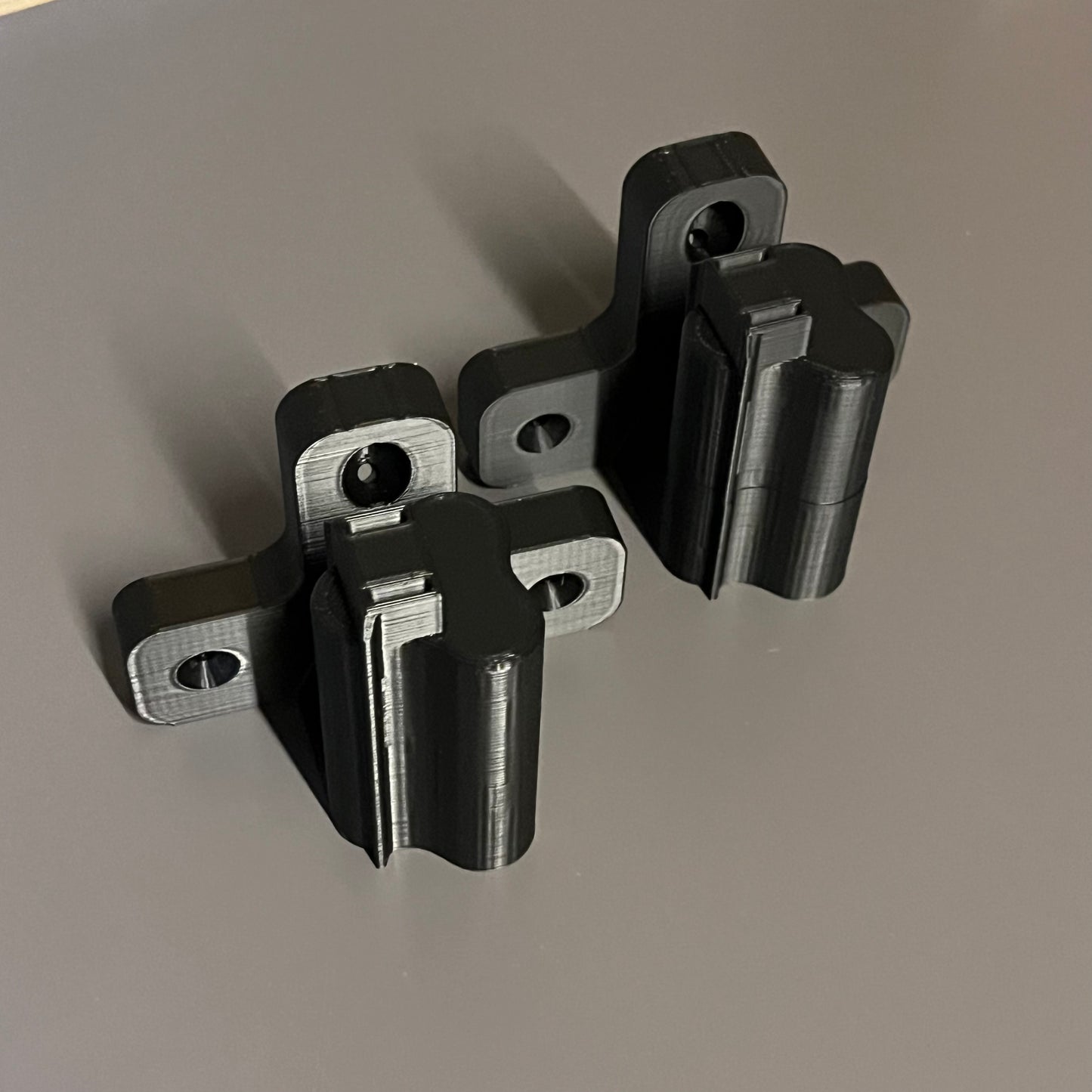 90° Tool Holder compatible with Milwaukee M12