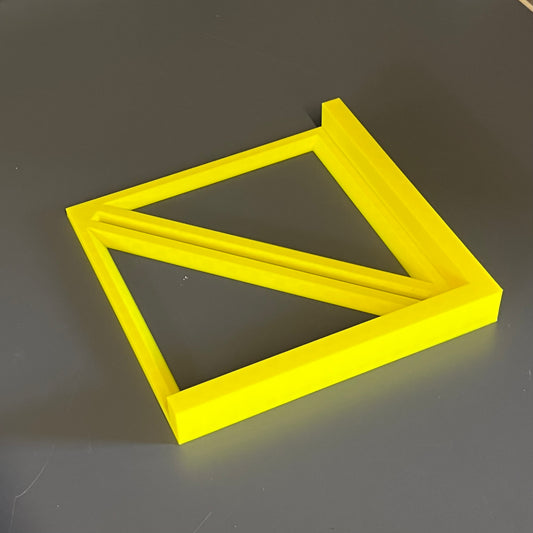 Centre Finder