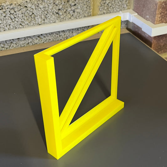 Centre Finder