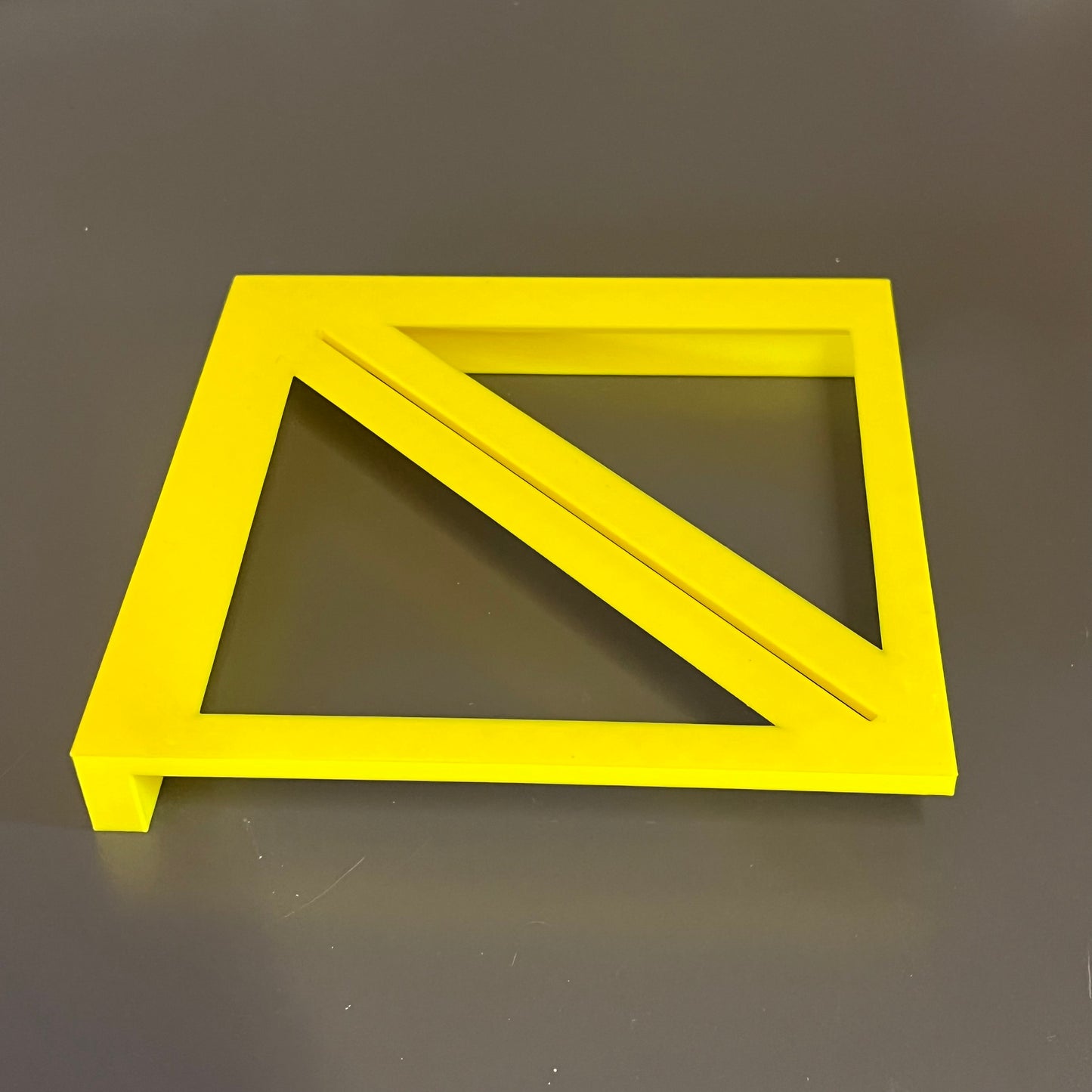 Centre Finder