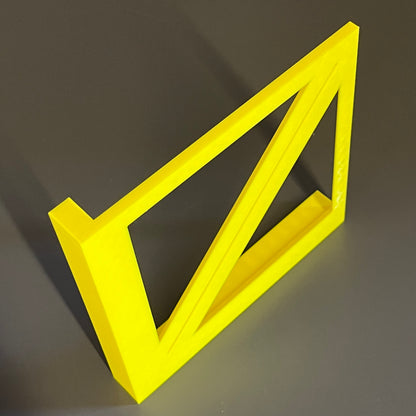 Centre Finder