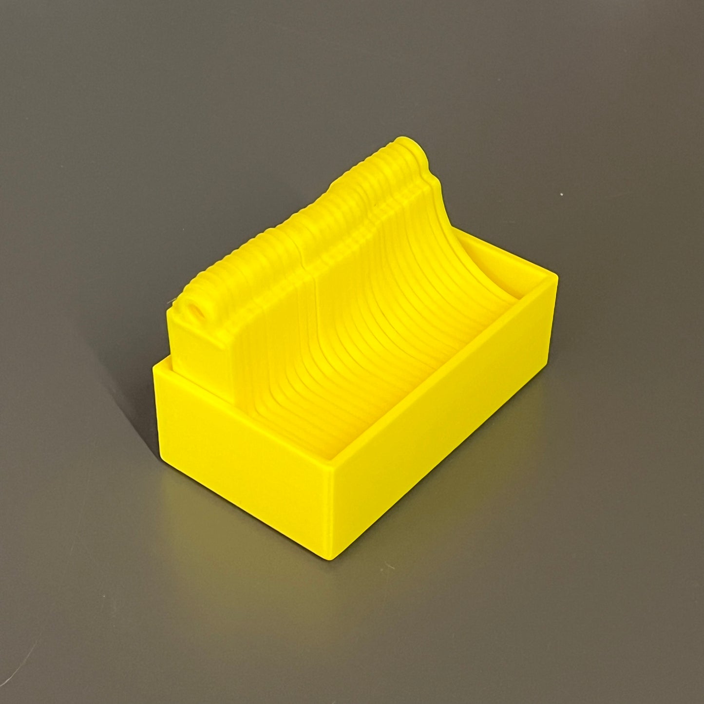 Corner Gauge 0-28 Set