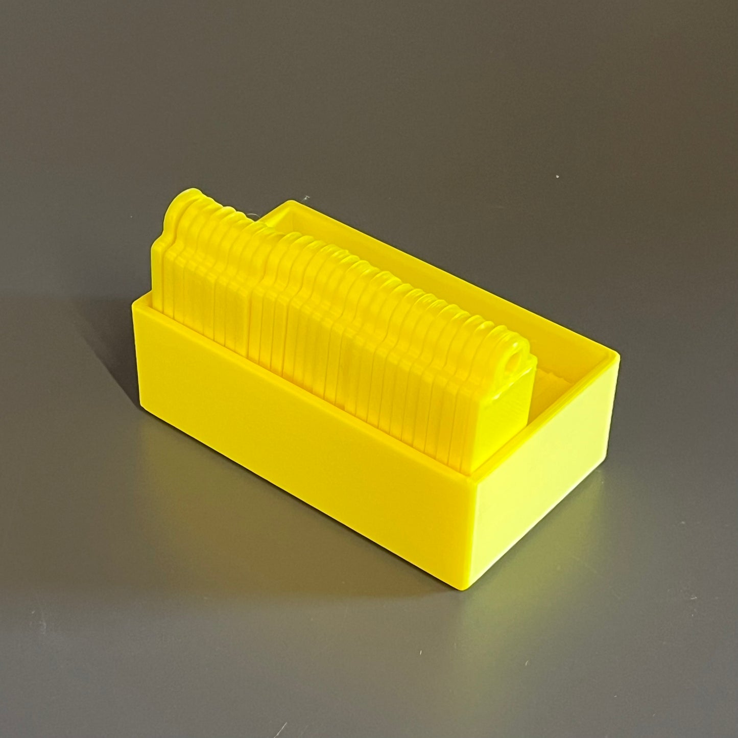 Corner Gauge 0-28 Set