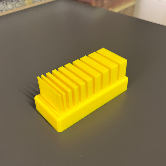 1-10mm Gap Spacing Tool