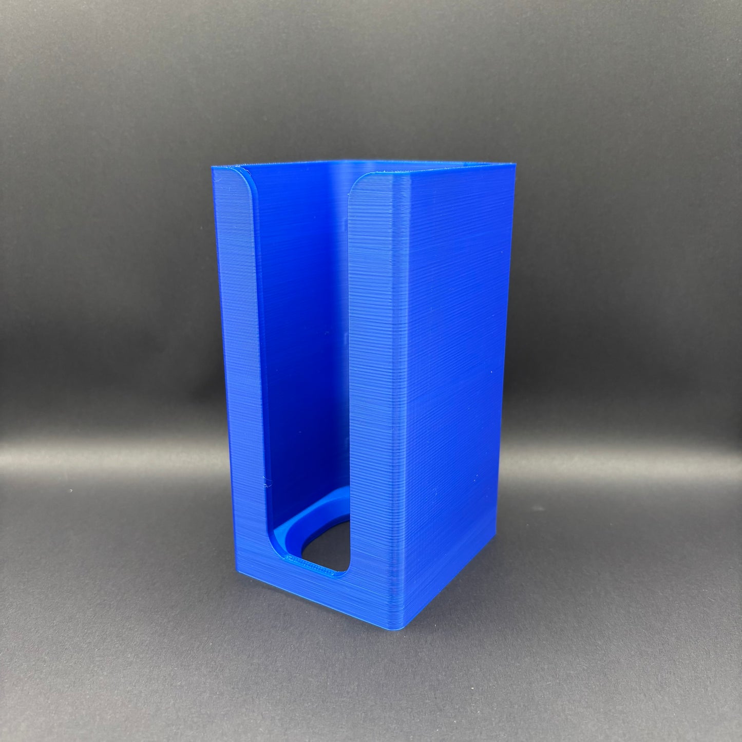 Universal Drill Holder
