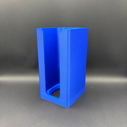 Universal Drill Holder