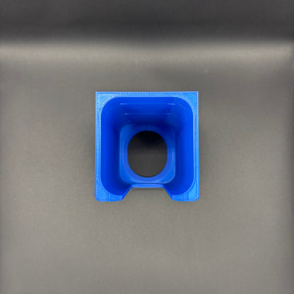 Universal Drill Holder
