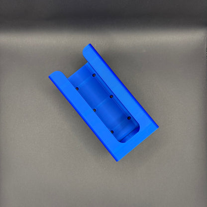 Universal Drill Holder